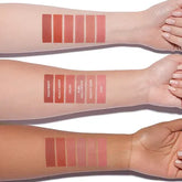 Anastasia Beverly Hills - Lip Velvet Liquid Lipstick